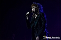 VBS_6524 - Concerto Fiorella Mannoia - La versione di Fiorella Tour 2022